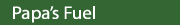 Used Car Dealers In The Berkshires, Car Dealers In The Berkshires, Used Cars In The Berkshires, Used Trucks In The Berkshires, Cars In The Berkshires, East Otis, MA